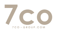 7co logo