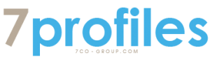 7profiles - profiles by carmat b.v.
