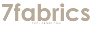 7fabrics