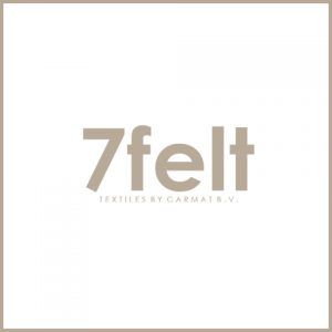 www.7felt.nl